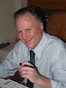 Pennsylvania Chapter 7 Bankruptcy Attorney Michael J. Halprin