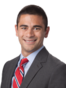 Indiana Intellectual Property Law Attorney Trenton Baxter Morton