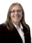 Fort Wayne Construction / Development Lawyer Karen Tereza Moses