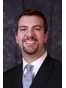 Cincinnati Medical Malpractice Attorney Adam Christopher Armstrong