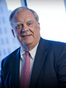 Fort Wayne Construction / Development Lawyer Edward Lawrence Murphy Jr.