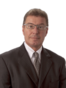 Fort Wayne Employment Lawyer Michael John Nader