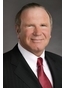 Philadelphia Wrongful Termination Lawyer Sidney L. Gold