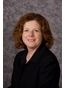 Ottawa Hills Government Attorney Clare Cass Armbruster