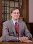 Louisville Litigation Lawyer Kevin Michael Norris