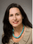 Lemoyne Business Attorney Kandice J. Giurintano