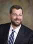 Harrisburg General Practice Lawyer Jason C. Giurintano