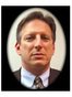 Cincinnati Juvenile Law Attorney Hal Roger Arenstein