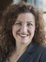 Allen County Insurance Law Lawyer Kelly Jean Pautler