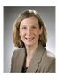 Brooklyn Heights Civil Rights Attorney Michelle Rene Arendt
