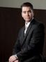 Crown Point Child Custody Lawyer Robert Allen Plantz