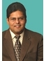 Lucas County Employment / Labor Attorney Roman Arce