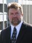 Allen County Divorce / Separation Lawyer John Burton Powell