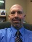 Indiana Divorce / Separation Lawyer Larry David Stassin