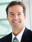 Fort Wayne Workers' Compensation Lawyer Karl John Veracco