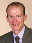 Lansdowne Birth Injury Lawyer Brian C. Hall