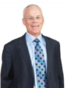 Fort Wayne Bankruptcy Attorney Thomas Porter Yoder