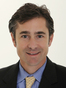Kentucky Criminal Defense Attorney Dustan Chad McCoy