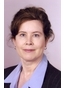 Hamilton County Trusts Attorney Barbara F Applegarth
