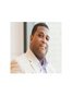 Houston Trucking Accident Lawyer Byron Craig Alfred