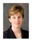 Ben Avon Tax Lawyer Aubrey Heather Glover