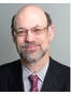 North Royalton Business Attorney Jeffrey Ray Appelbaum