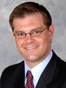 Maspeth International Law Attorney Stephen P Anway