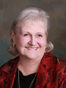 Bellaire Wills and Living Wills Lawyer Virginia L. Lootens