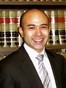 Cockeysville Criminal Defense Attorney Julius Martin Blattner