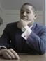 Ingmar Bancroft Goldson Bethesda Speeding Ticket Lawyer Ingmar Bancroft Goldson