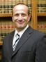 Brookhaven Contracts / Agreements Lawyer Alessandro Giribaldi