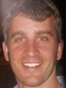 Chevy Chase Chapter 7 Bankruptcy Attorney John Patrick Marlow