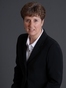 Cheyney Contracts / Agreements Lawyer Nancy J. Glidden