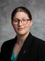 Jessica Lynn Russell Frederick DUI Lawyer Jessica Lynn Russell