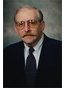 Chalfont Probate Attorney Jay C. Glickman