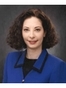 Franklin County Appeals Lawyer Laura G Anthony