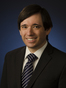 Stephen Patrick Shepard Parkville Speeding Ticket Lawyer Stephen Patrick Shepard
