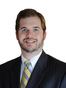 Peter J W Brackney Kentucky Estate Planning Lawyer Peter J W Brackney