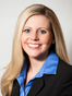 Amy C. Connolly New Hampshire Family Lawyer Amy C. Connolly