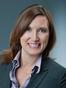 New Mexico Workers Compensation Lawyer Emma Davis Boawn