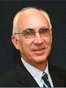 Philadelphia County Securities / Investment Fraud Attorney Rush T. Haines II