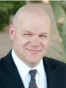 Gilbert Business Attorney Paul Clinton Cox