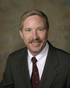 Austin Wills and Living Wills Lawyer Jeffery B. McDonald