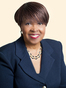 Washington Car / Auto Accident Lawyer Beverly G Johnson Grant