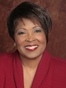 Beverly G Johnson Grant Washington Employment Lawyer Beverly G Johnson Grant