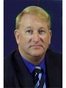 Orlando Immigration Attorney Clint Curtis