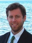 East Providence Child Custody Lawyer Jonathan Whaley