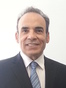 Rhode Island Speeding / Traffic Ticket Lawyer Stephen Voccola