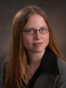 Nebraska Divorce Lawyer Vanessa J. Gorden