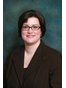 College Hl Probate Attorney Jennifer Griffin Anstaett